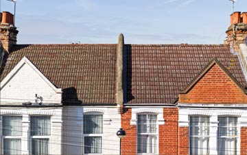 clay roofing Birchden, East Sussex
