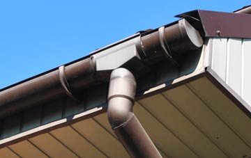 types of Birchden fascias