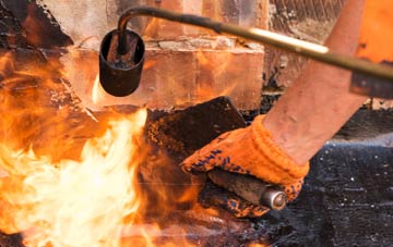 Birchden flat roof repair companies