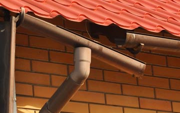 Birchden gutter repair costs