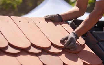 Birchden roof tile contractors
