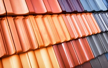 Birchden roof tile costs