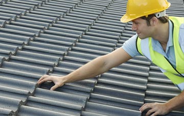 screened Birchden roofing companies