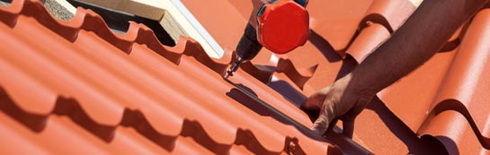 save on Birchden roof installation costs