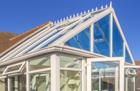 Birchden conservatory roof repairs