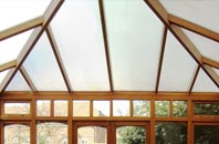 Birchden conservatory repair companies
