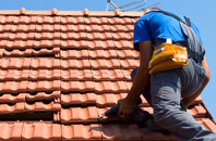 Birchden urgent roof repairs
