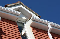 Birchden fascias