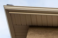 free Birchden fascia quotes