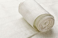 Birchden fibreglass roofing repairs