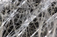 free Birchden fibreglass roof repair quotes