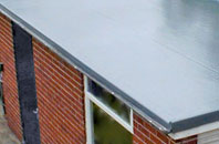 free Birchden flat roofing insulation quotes
