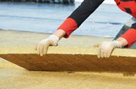 find rated Birchden roof insulation companies