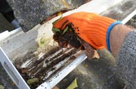 rated Birchden gutter cleaning companies